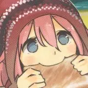 なでしらの画像