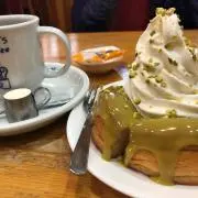 あがさの画像