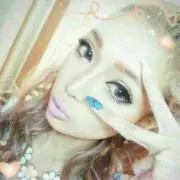 断捨離中。売り切り目標☆の画像