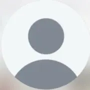 ♬の画像
