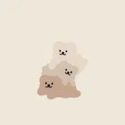 やかやん