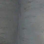 PNK