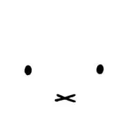 A♡セット割りします⋆꙳ ⟡.* ⋆⁺の画像