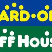 みんなの雑貨屋さんの画像