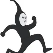 ぬーの画像