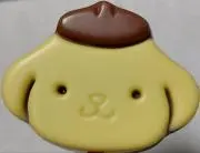 ゆらもの画像