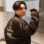 Y.K  プロフ必読