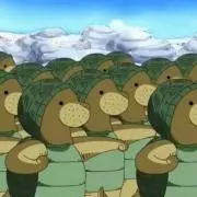 さやの画像