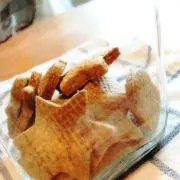 naokeiの画像