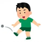 とちを