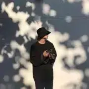 KEN.の画像