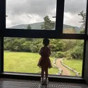 ⭐︎ゆうくめ☺︎随時出品中！！の画像