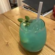 サッチーの画像