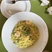 dの画像