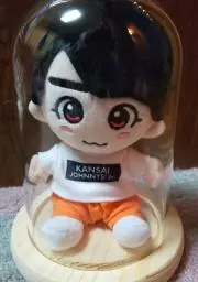 さくらの画像