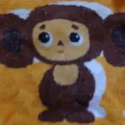 チェブ
