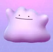meta_mon