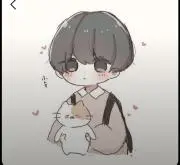 ぬっこのShopの画像