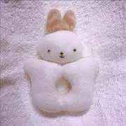 そうママの画像