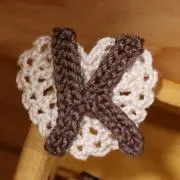 K☆