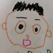 ジョージ類の画像