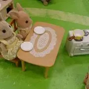 ミニー♡即購入OKの画像