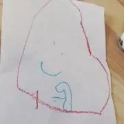 chikamama