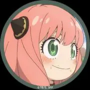 いずみーにゃ38 マイルールはありませんの画像
