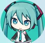 ひなの画像