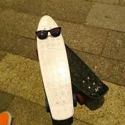osaruの画像