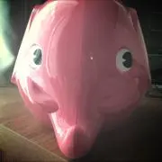 yukkona