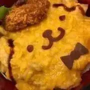 ちくわストローの画像