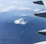 メルモの画像