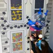 送料無料 断捨離ネキの画像