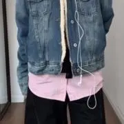 Ⅲ%の画像