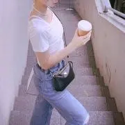 こころの画像