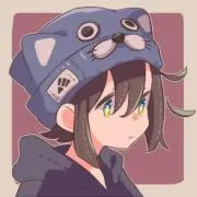 パルの画像