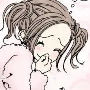 アイ