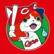 イチロー