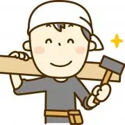トマトの画像