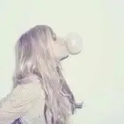 mrの画像