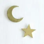 あゆの画像