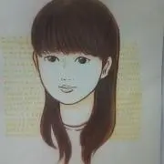 まり