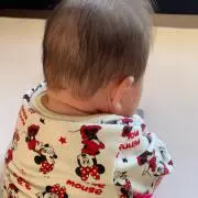 2児のママ・断捨離中の画像