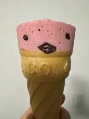 デボン⭐プロフ必読の画像