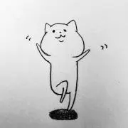 まろんの画像