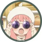 nの画像