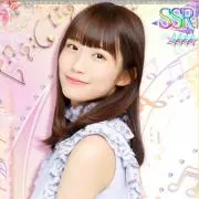 Z 仕事(出張等で評価遅くなります)