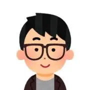 TKC69の画像