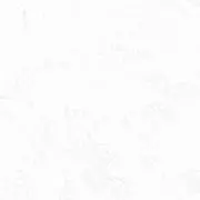 aaaの画像